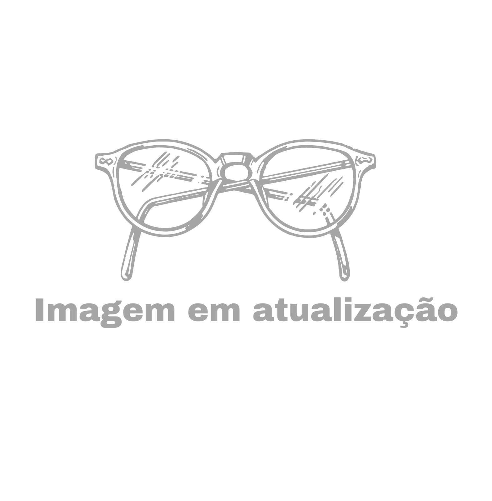 KATE SPADE ATALINA - 